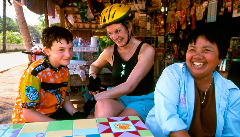 Btlif-thailand-biking-11